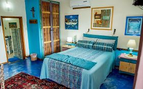 Aqua By Majikal B&B